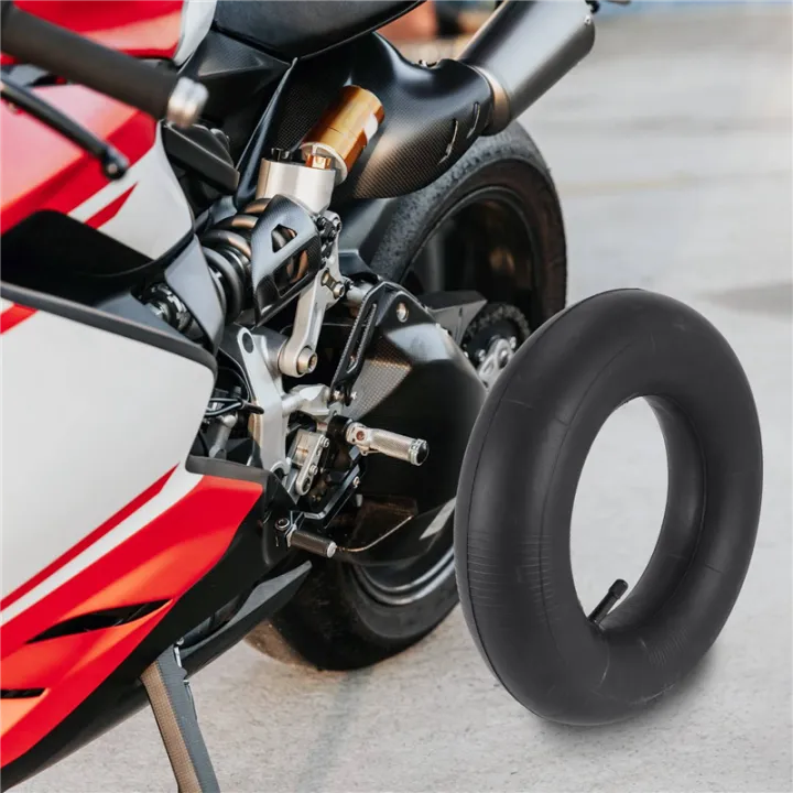 2X%203.50%20/%204.00-6%20Tire%20Tube%20Inner%20Tube%20Tire%20Wheel%20350%20/%20400-6%20Innertube%20mini%20moto%20Rubber%20Valve%206%20-%20Image%207