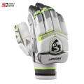 Sg Cricket Batting Gloves Prosoft. 