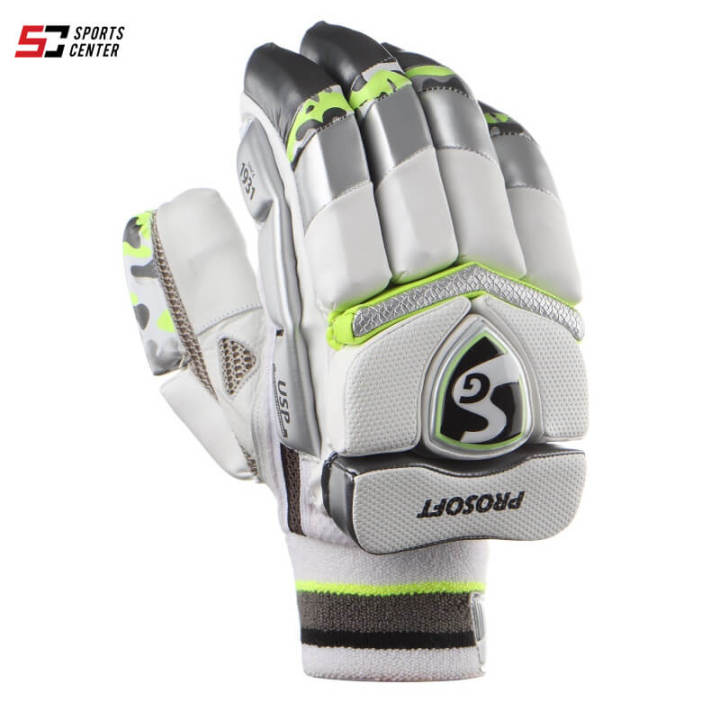 Sg%20Cricket%20Batting%20Gloves%20Prosoft%20-%20Image%203