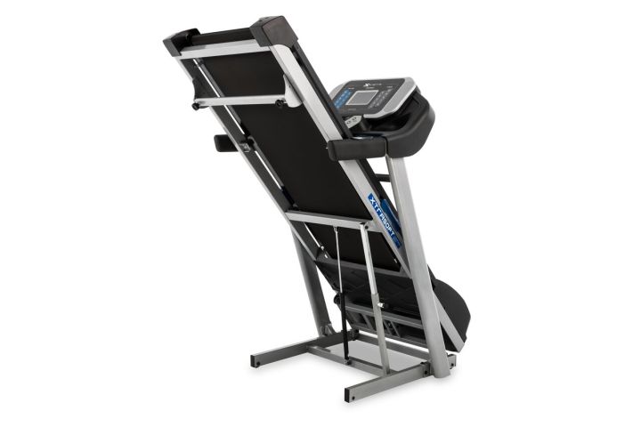 XTERRA%20TRX3500%20Treadmill%20(New)%20-%20Image%204