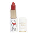Honey Velvet Lipstick 3.5 gm Baby Bright Disney Christopher Robin 03 Piccadilly. 