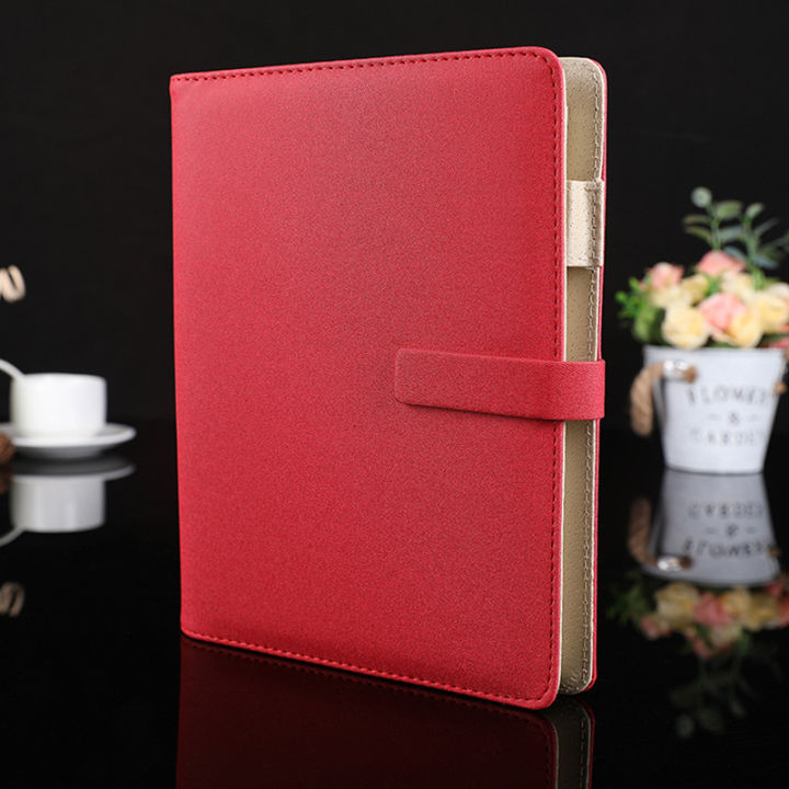 Wow%20creative%20notepad%20a5%20hand%20ledger%20ogo%20business%20loose-leaf%20notebook%20set%20custom%20l%20office%20stationery%20wholesale%20-%20Image%209