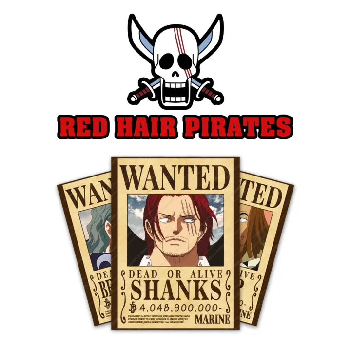 One%20Piece%20Anime%20Bounty%20Wanted%20Poster%20Set%20Of%2010%20Gol%20D%20Roger%20Whitebeard%20Marco%20Ace%20Boa%20Hancock%20Eustass%20Captain%20Kid%20Kill%20er%20Doflamingo%20Kuma%20Katakuri%20-%20Image%204