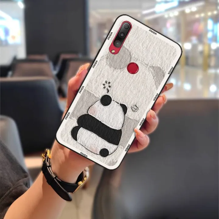 Anti-knock%20Full%20wrap%20Phone%20Case%20For%20Asus%20ZenFone%20Max%20Shot%20ZB634KL%20Silicone%20Cute%20Fashion%20Design%20Graffiti%20Dirt-resistant%20-%20Image%2010