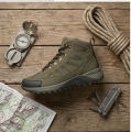 Goldstar Hiking Boots G10-G 401 For Men. 