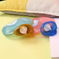 Creative Mini Hot Water Bag. 