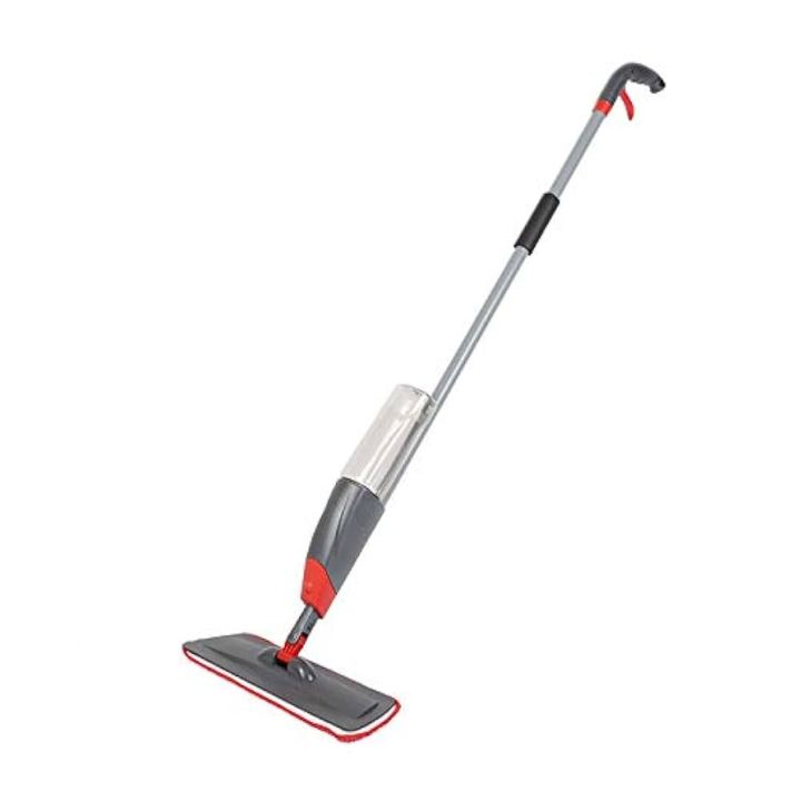 Microfiber%20Spray%20Mop%20360%20Degree%20Spin%20Mop%20For%20Floor%20Cleaning%20%7C%20Refillable%20600ml%20Spray%20Bottle%20Spin%20Mop%20-%20Image%203