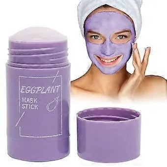 Green%20Stick%20Mask%20Purifying%20Clay%20Stick%20mask-Green%20-%20Image%205