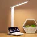 Eye Protection Table Lamp. 