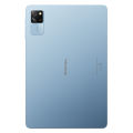 Blackview Tab 60 WiFi (4GB+128GB) | Expandabled Ram Upto 12 GB | 8 MP Camera | 10.1" Display | Slate Grey,Sky Blue,Mint Green. 