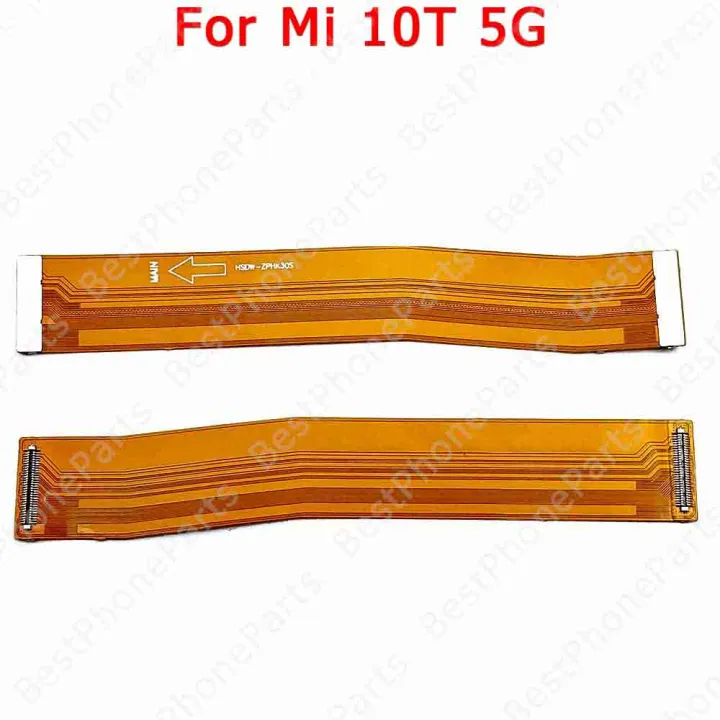 For%20Xiaomi%20Mi%2010%2010T%2011T%20Pro%2011%20Lite%205G%20NE%2011i%20Spare%20Parts%20Main%20Board%20Replacement%20Connector%20Repair%20Motherboard%20Flex%20Cable%20-%20Image%203