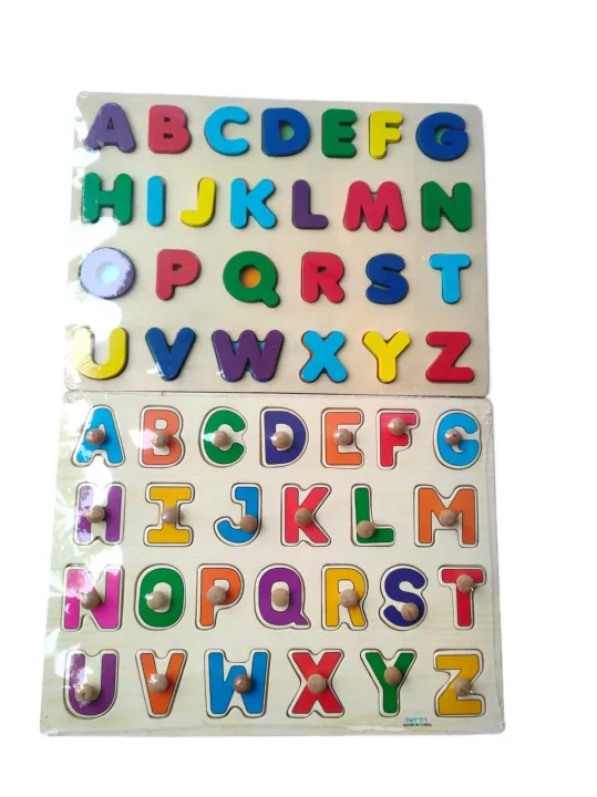 Educational%20Wooden%20English%20Alphabet%20Puzzle%20Board%20For%20Kids%20-%20Image%202