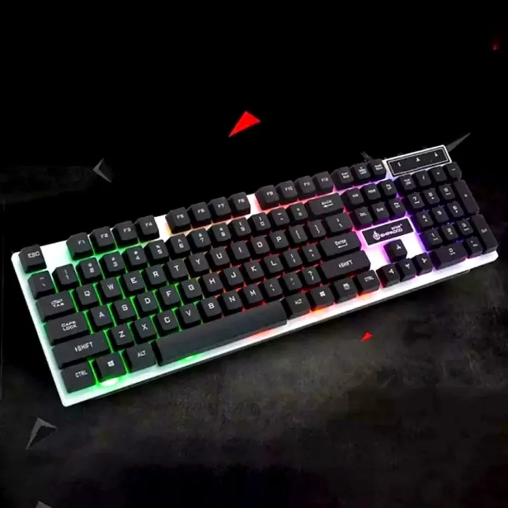 MILANG%20K6%20Polychromatic%20RGB%20Backlit%20Mechanical%20Feel%20Keyboard%20-%20Image%202