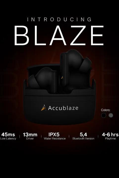 Earbuds%20/Accublaze%20wireless%20earbuds%20/blaze%20-%20Image%203