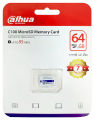 Dahua Memory Card 32GB 64GB 128GB 256GB (1 Year Warranty). 