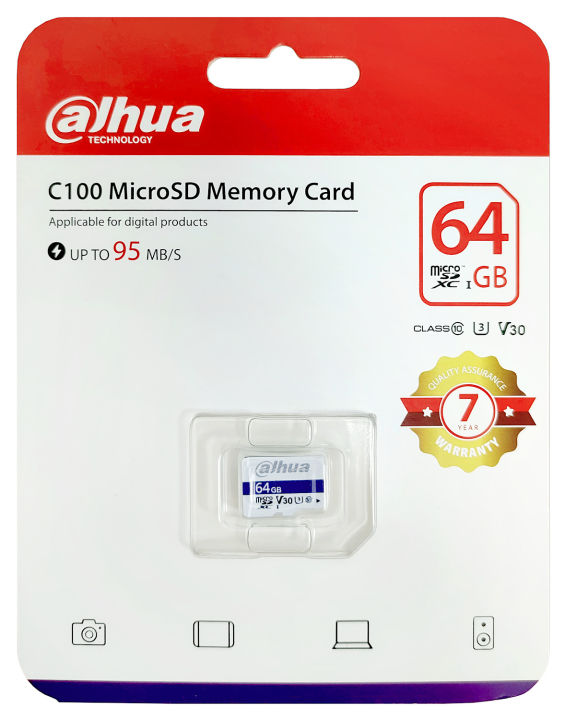 Dahua%20Memory%20Card%2032GB%2064GB%20128GB%20256GB%20(1%20Year%20Warranty)%20-%20Image%206