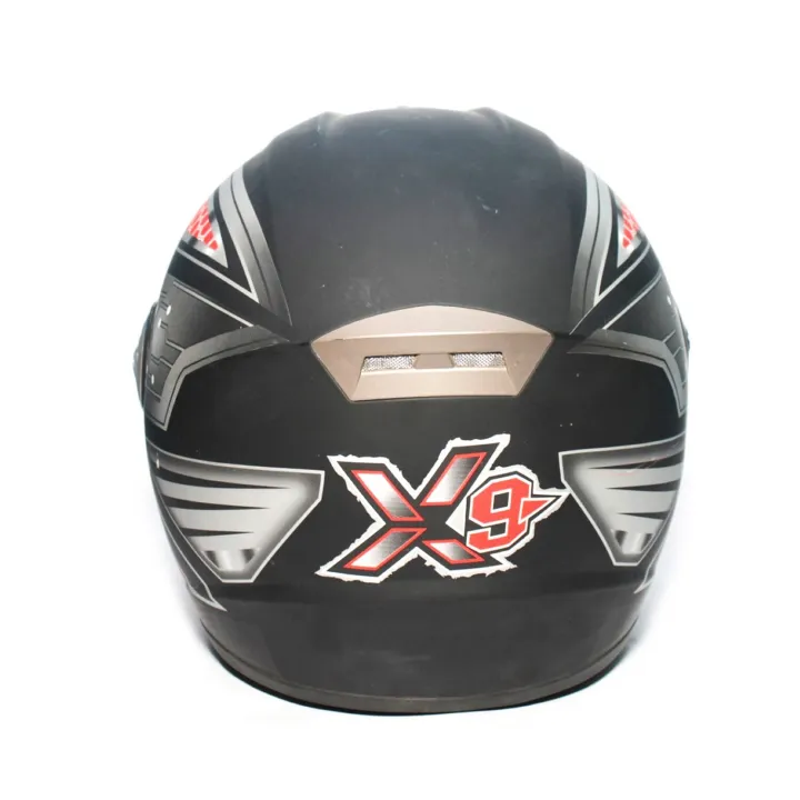 Indes%20Full%20Face%20Helmet%20-%20Image%204