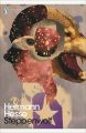 Steppenwolf by Hermann Hesse (Penguin Modern Classics). 