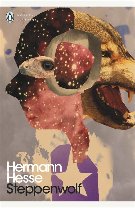 Steppenwolf%20by%20Hermann%20Hesse%20(Penguin%20Modern%20Classics)%20-%20Image%202