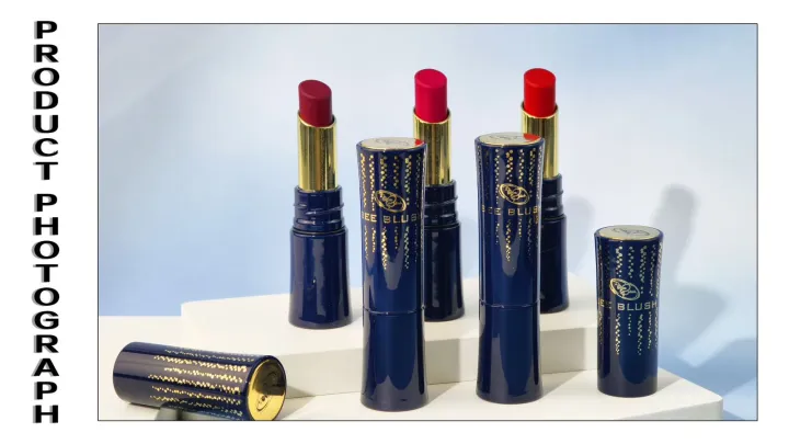 Kiss%20Proof%20Matte:%2024-Hour%20Non-Transfer%20Lipstick-1%20pcs%20-%20Image%2010