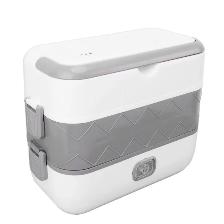 Electric%20Tiffin%20Box%20-%20Image%202