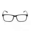 Black Glasses For Unisex. 