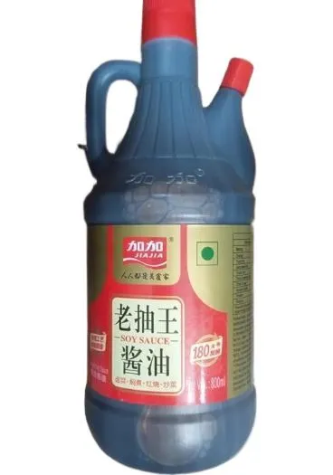 Jiajia%20Dark%20Soya%20Sauce-800%20ml%20-%20Image%203