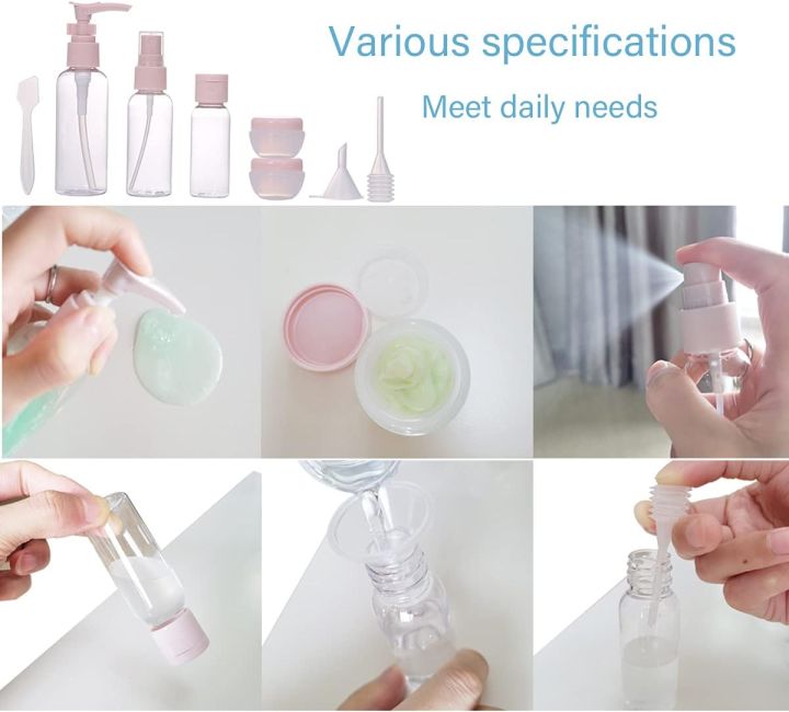 Portable%20Travel%20Bottle%206%20Pcs%20Set%20-%20Image%203