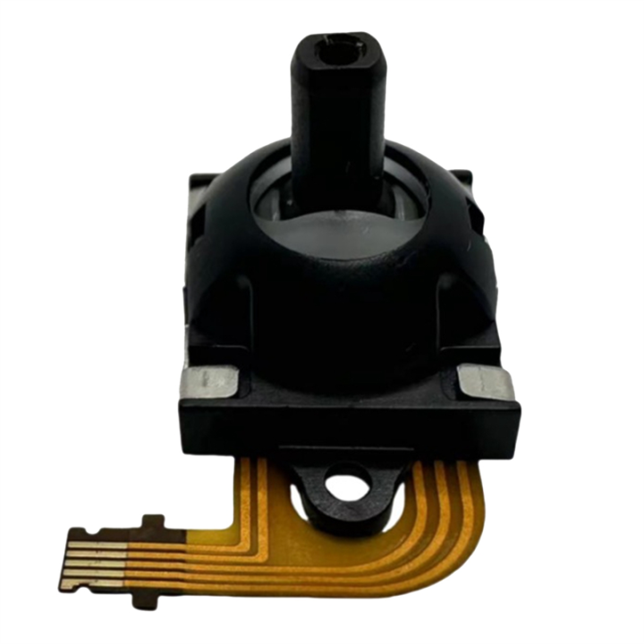 Hall%20Joystick%20For%20Portal%20Operation%20Direction%20-%20Image%203