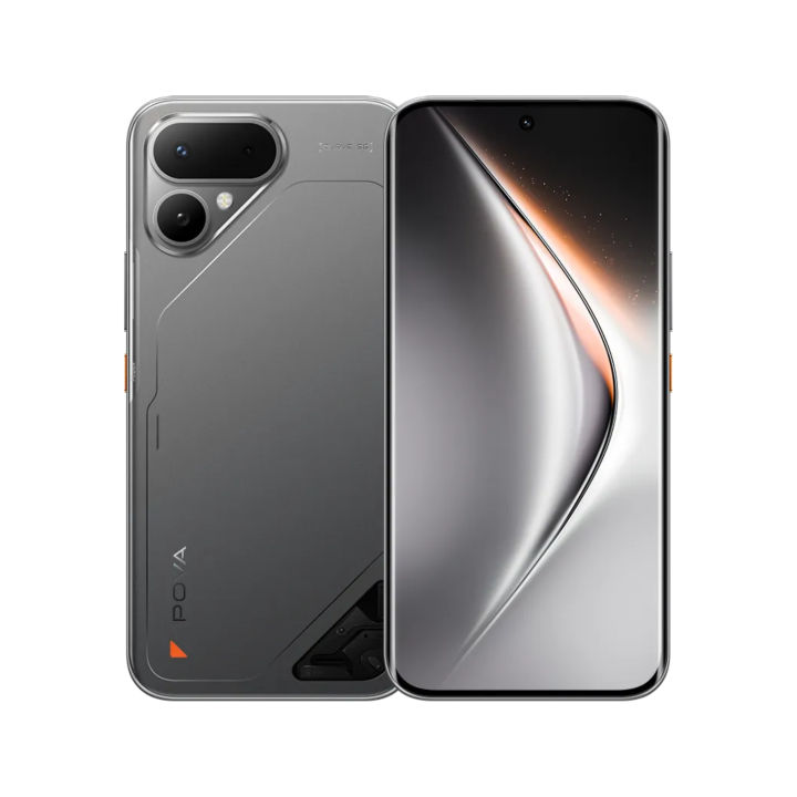 Tecno%20POVA%20Curve%202%205G%20(8/256GB)%20%7C%206.78"%20144Hz%20Curved%20AMOLED%20Display%20%7C%20World's%20Slimmest%20Smartphone%20%7C%208000mAh%20Battery%20-%20Image%204