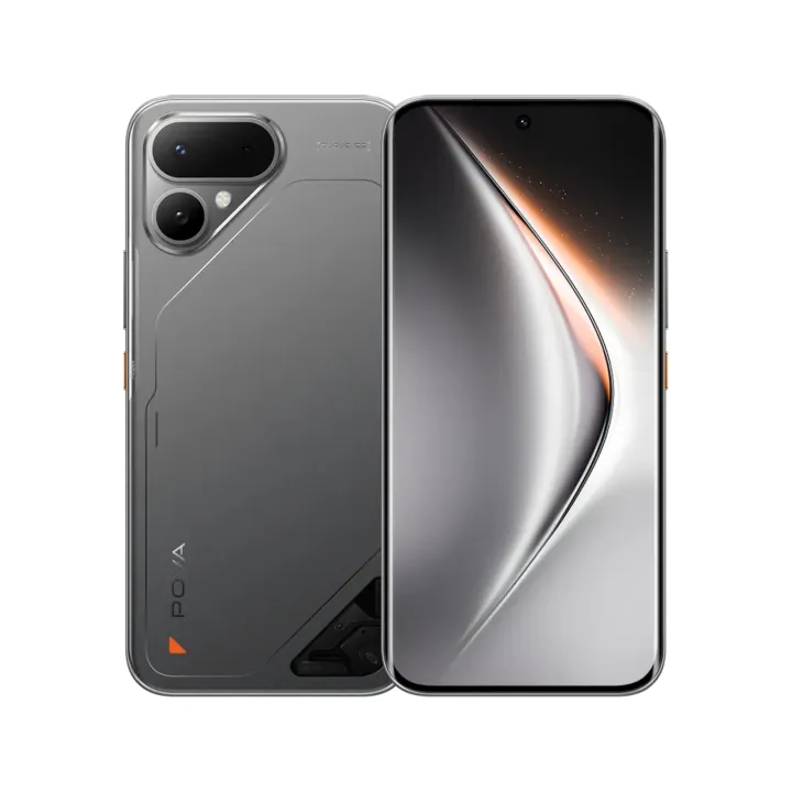 Tecno%20POVA%20Curve%202%205G%20(8/256GB)%20%7C%206.78"%20144Hz%20Curved%20AMOLED%20Display%20%7C%20World's%20Slimmest%20Smartphone%20%7C%208000mAh%20Battery%20%7C%20Pre-book%20Now%20%7C%20Delivery%20starts%2026th%20April%20-%20Image%204