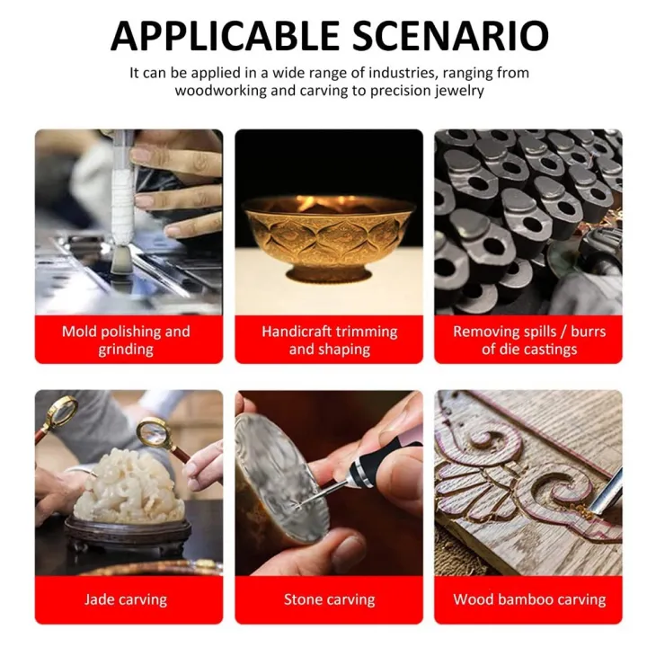 JAERBEE%20Engraving%20Pen%20Electric%20Engraving%20Tool%20Kit%20Rechargeable%20DIY%20Mini%20Engraver%20Pen%20for%20Carving%20Glass%20Wood%20Stone%20A%20-%20Image%208