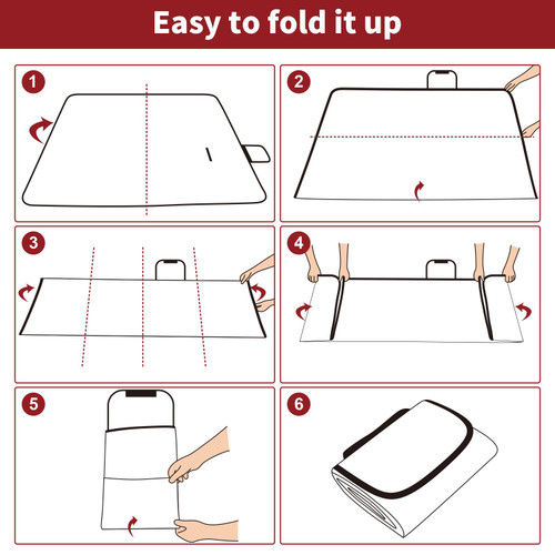 Picnic%20Blanket%20Waterproof%20Durable%20Oxford%20Folding%20Picnic%20Mat%20For%20Outdoor%20Travel%20-%20Image%204