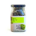 Nepal Tea Exchange Pearl Green Tea - 70g. 