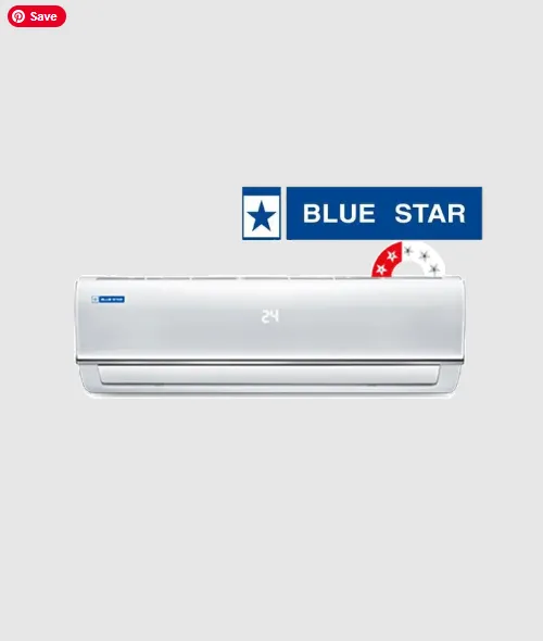 Blue%20Star%201.5%20TON%20AC%20%E2%80%93%20Wall%20Mount%20Inverter%20Type%20Split%20Air%20Conditioner%20in%20Nepal%20-%20Image%202