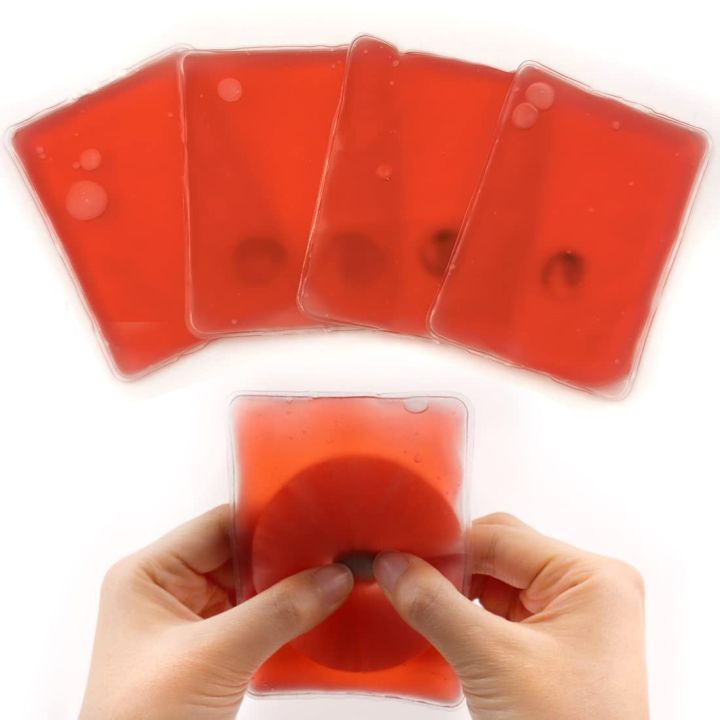 Hot/Cold%20Reusable%20Gel%20Heating%20Pad.%20Pain%20Relief!%20(Pocket%20(Hand%20Warmer)%20-%20Image%202