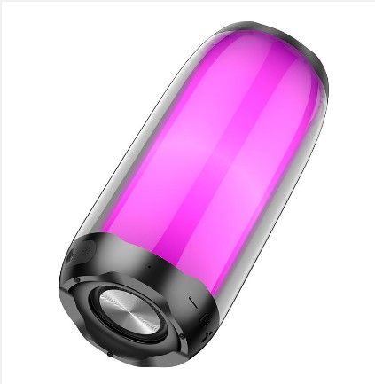 Budi%20Colourful%20Wireless%20Speaker%20-%20Image%203