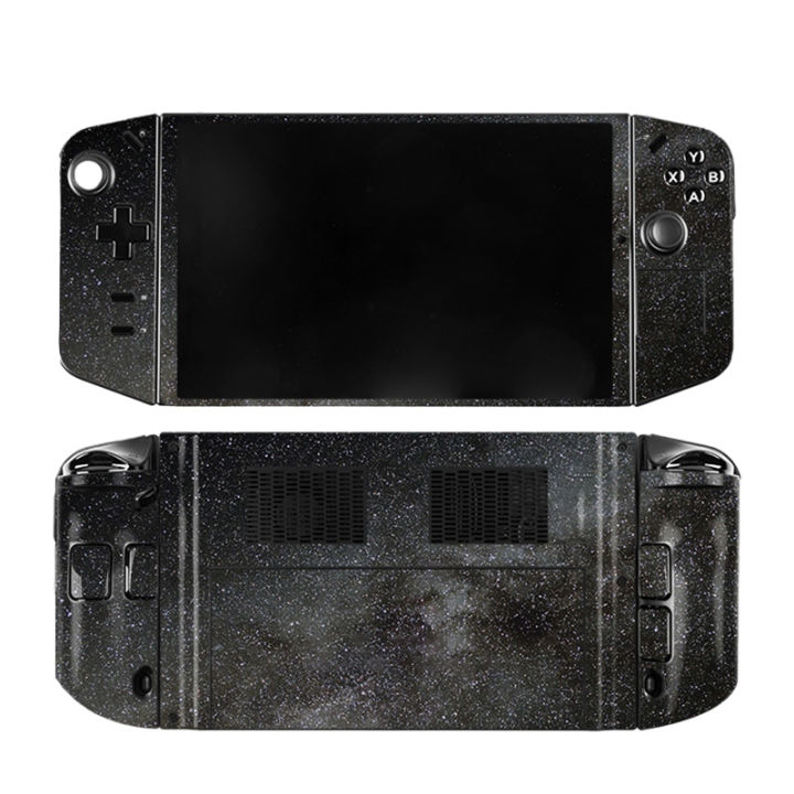 Full%20Protective%20Skin%20Decal%20For%20Lenovo%20Legion%20GO%20Console%20Stickers%20Cover%20Case%20For%20Legion%20GO%20Handheld%20Gaming%20Protector%20Accessories%20Gener%20-%20Image%204