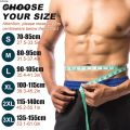Wenefang Sutuiying 1PCS Back Brace for Lower Back Pain Relief with Pulley System,Lumbar Original 【2025 Version】 Support Belt for Men Women with Lumbar Pad,Ergonomic Design. 