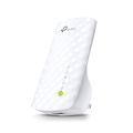 TP-Link AC750 Mesh Wi-Fi Range Extender Up To 750Mbps Dual Band Wi-Fi Extender RE200 White. 