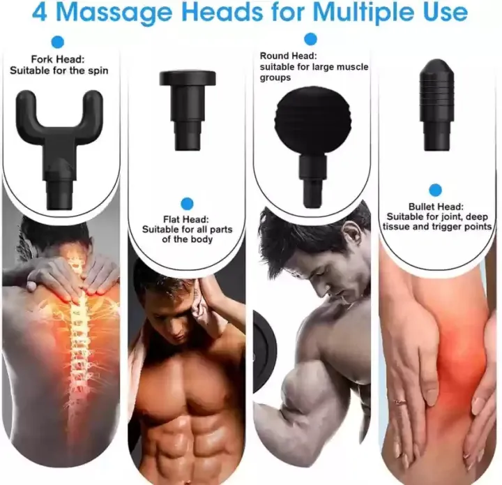 portable%20massage-%20masagar%20machine%20-%20rechargable%20fascial-%20electric%20massager%20-%20massager-%20masaj%20machine%20-%20massager%20for%20head%20neck%20shoulder%20-%20Image%207
