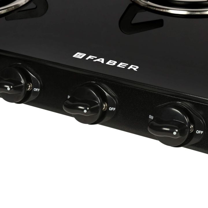 Faber%20Cooktop%20Jumbo%203BB%20BK%20AI,%203%20Burner,%20Auto%20Ignition-%20Black%20-%20Image%203