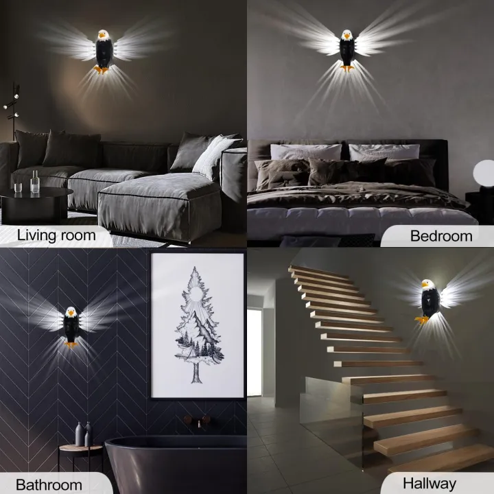 Bald%20Eagle%20Wall%20Light,%20American%20Eagle%20Night%20Light%20with%20Remote%20Control,%20Magnetic%20Wall%20Mounted%20Eagle%20Lamp%20for%20Bedroom,%20Living%20Room,%20Hallway,%20Battery%20Operated%20and%20Removable%20Charging%20Eagle%20Light%20-%20Image%206