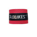 AOLIKES Badminton Racket Grip (Set of 3). 