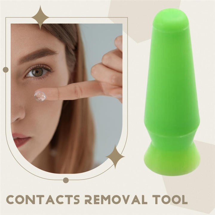 Scleral%20Lens%20Inserter%20Remover%203%20Pack-Ventless%20Contact%20Lens%20Applicator%20for%20Easy%20Handling%20-%20Image%206