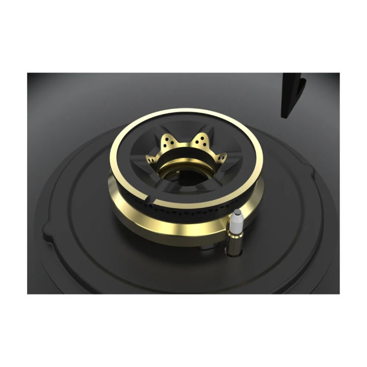 HINDWARE%20HAZEL%204B%2086CM%20-%20Image%202