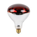Infrared Bulb 250 watts For Brooding And Heat Therapy. 