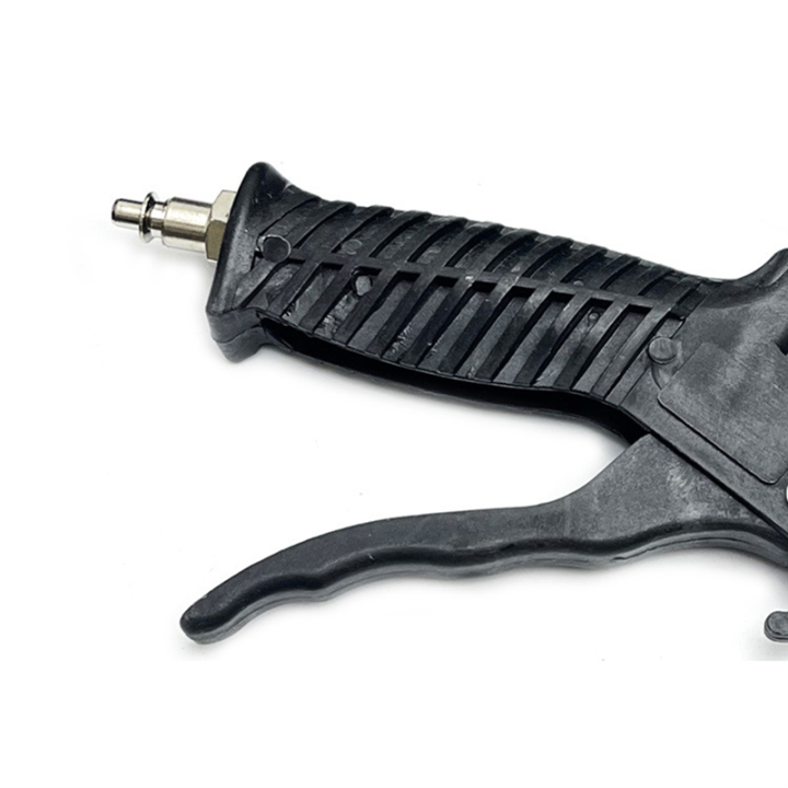 Air%20Blow%20Duster%20Set%20with%205%20Meter%20Long%20Coil%20Pu%20Hose%20for%20Truck%20Air%20Compressor%20Dust%20Removal%20Air%20Cleaning%20Nozzle%20-%20Image%204