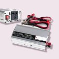 1000 Watt DC 12V To Ac 220 Volt Converter/ Inverter. 