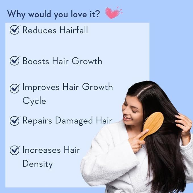 WishCare%20Hair%20Growth%20Serum%20%7C%20Reduces%20Hair%20Fall%20%7C%20Boosts%20Hair%20Growth%20%7C%2030%20ml%20-%20Image%206